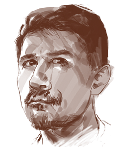 Alexander