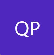 Quintavious